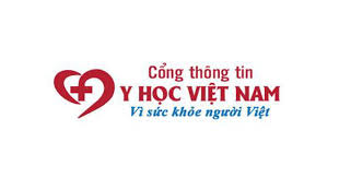 Y học Việt Nam