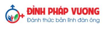dinhphapvuong