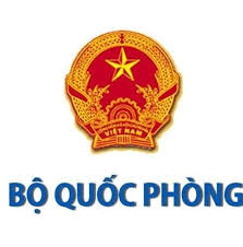 boquocphong