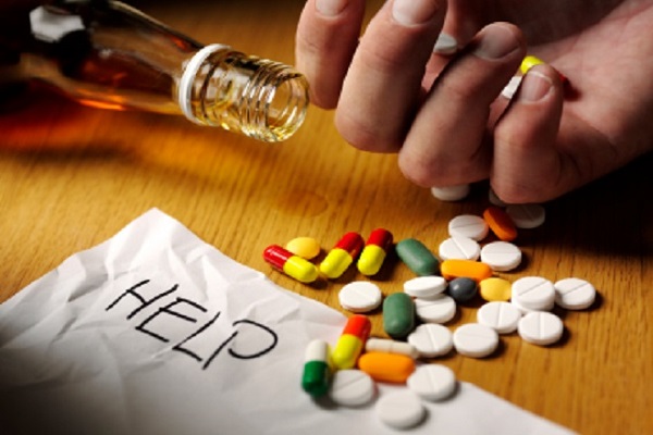 Sử dụng thuốc sai cách có thể ảnh hưởng đến tính mạng