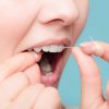 Hướng dẫn 4 cách vệ sinh răng miệng đúng cách sau khi ăn