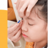 Phòng khám mắt FSEC: Dịch vụ và lợi ích khám mắt uy tín
