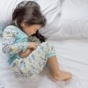 Trẻ em đau bụng trên rốn do đâu? Cách điều trị thế nào?