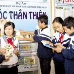 Chăm sóc sức khỏe sinh sản vị thành niên như thế nào?