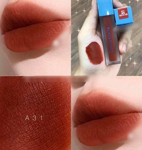 black-rouge-a31-la-mau-gi-4 Black Rouge ver 6 A31