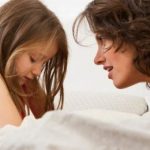 Chú Ý Những Dấu Hiệu Nhận Biết Trẻ Chậm Nói Và Cách Giải Quyết