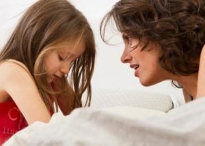 Chú Ý Những Dấu Hiệu Nhận Biết Trẻ Chậm Nói Và Cách Giải Quyết