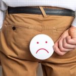 Một số dấu hiệu bệnh trĩ nhẹ bạn cần biết