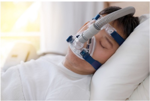 dieu-tri-thieu-oxy-len-nao Điều trị thiếu oxy lên não