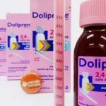 Top 14+ Thuốc Hạ Sốt thông dụng và đem lại hiệu quả cao nhất hiện nay
