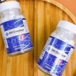 Top 10+ Thuốc Tăng Chiều Cao đem lại hiệu quả tốt nhất hiện nay