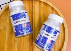 Top 10+ Thuốc Tăng Chiều Cao đem lại hiệu quả tốt nhất hiện nay