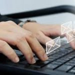 Hướng dẫn viết Email trong công việc