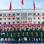 Khoa Y học lâm sàng
