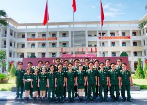 Khoa Y học lâm sàng