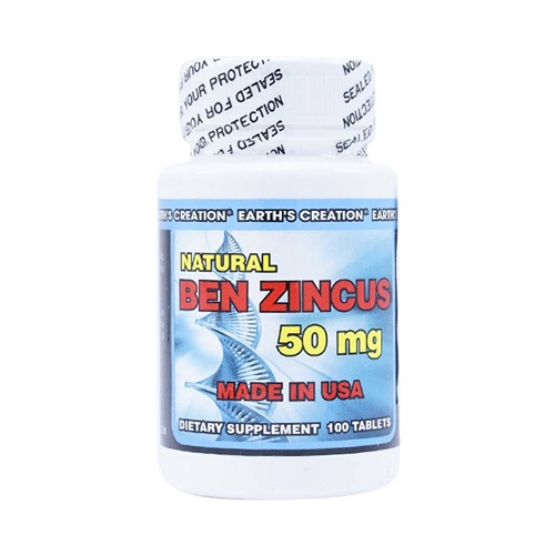 natural-ben-zincus-50mg Natural Ben Zincus 50mg