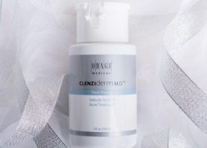 Top 10 Thuốc Trị Mụn hiệu quả, an toàn nhất trên thị trường hiện nay