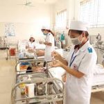 Một vài phương pháp hướng dẫn sinh viên tự học