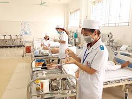 Một vài phương pháp hướng dẫn sinh viên tự học