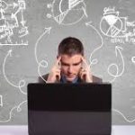 Phương pháp rèn luyện trí nhớ tốt