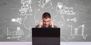 Phương pháp rèn luyện trí nhớ tốt