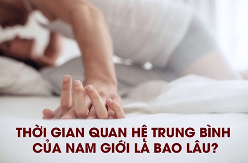 thoi-gian-quan-he-cua-nam-gioi Thời gian quan hệ trung bình của nam giới