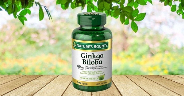 thuoc-bo-nao-natures-bounty-ginkgo-biloba Thuốc bổ não Ginkgo Biloba