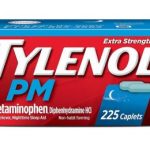 Thuốc Tylenol: Công dụng, cách sử dụng và những điều bạn cần lưu ý