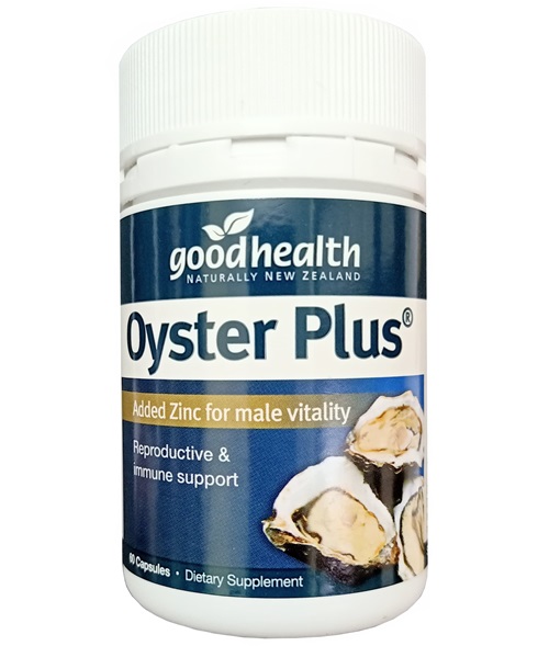tinh-chat-hau-oyster-plus Tinh chất hàu Oyster Plus
