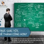 Trực giác