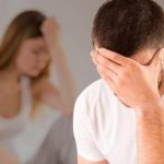 Chữa Bệnh Xuất Tinh Sớm vô cùng hiệu quả ngay tại nhà