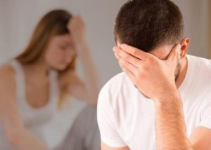 Chữa Bệnh Xuất Tinh Sớm vô cùng hiệu quả ngay tại nhà